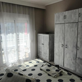 Olga's Studios Apartment3